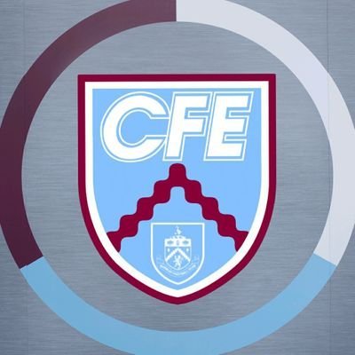 A Burnley FC fan page, with views and opinions from the Cricket Field End.
📍 Turf Moor, Burnley