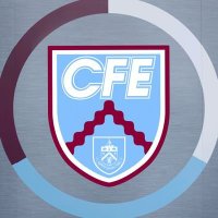 𝐓𝐡𝐞 𝐂𝐫𝐢𝐜𝐤𝐞𝐭 𝐅𝐢𝐞𝐥𝐝 𝐄𝐧𝐝 ⚽️(@CricketFieldEnd) 's Twitter Profile Photo