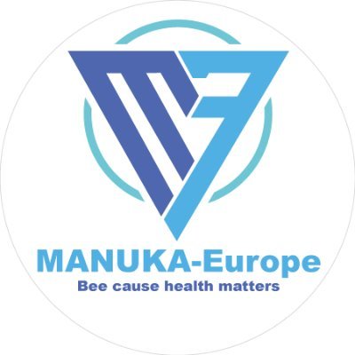 MANUKA-Europe