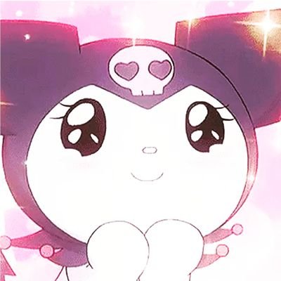 smtk_0124's profile picture.