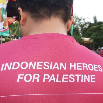 robytantra's profile picture. A Reseinder