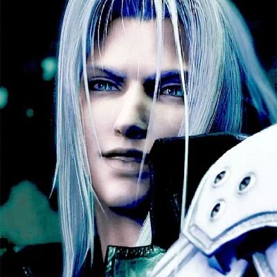 𝓭𝓸𝓶 ♡さんのプロフィール画像