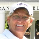 Tawanna Martin - @tgmartin15 - Twitter