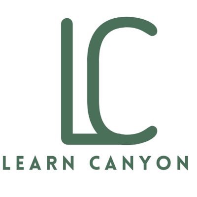 CanyonLearn's profile picture. 🧪Learn Canyon is ready to help you take your formulation skill to the next level. ☀️ Become #learncanyon certified ✨Learn from the experts. Join today👇