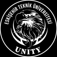 UNITY | ESTU (@unityestu) 's Twitter Profile