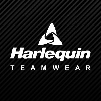 Harlequin Teamwear