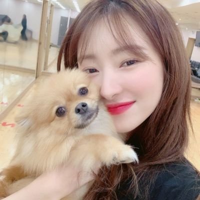 ًkey ⭒さんのプロフィール画像