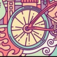 Zolo (@zololozoli) 's Twitter Profile