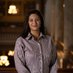 Emily Salinas (@emilysalinasin) Twitter profile photo Emily Salinas (@emilysalinasin) Twitter profile photo
