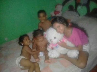 Neidys35762167's profile picture. neidys12