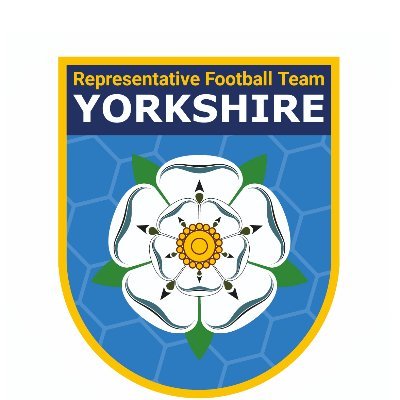 Yorkshire Football Team