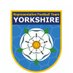 Yorkshire Football Team (@Yorks_Football) Twitter profile photo