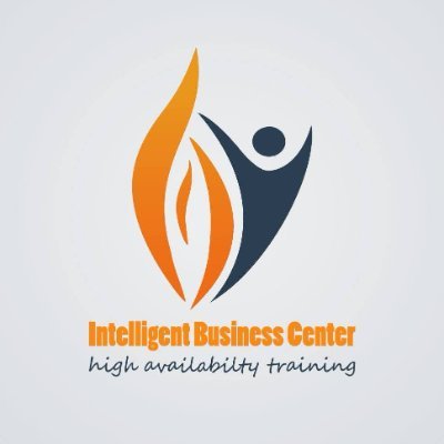 Intelligent Business Center (IBC) takes pride in outstripping with excellence for the past 12 years in the field of training and educational services.