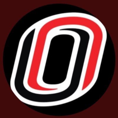 Original UNO Social Media Lab (2015) account. Please follow @unosmlre for new tweets.