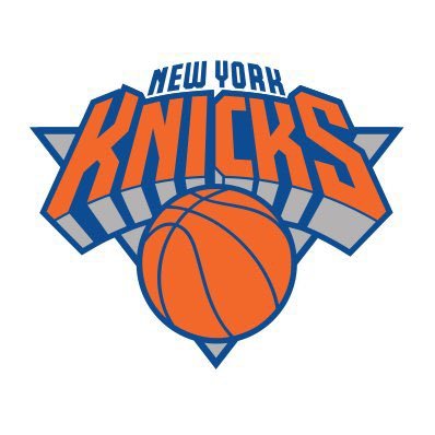 NEW YORK KNICKS