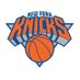 NEW YORK KNICKS (@KnicksFamily) Twitter profile photo