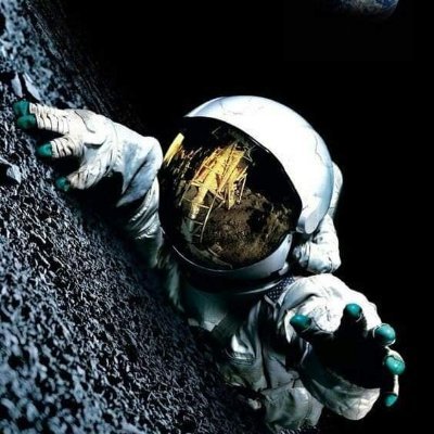 DavPalaciosRob's profile picture. Soy Cero Complicaciones, #D4rkStar