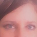 Regina Singer - @ReginaS08438947 - Twitter