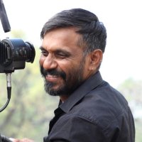 Dasaradhi Sivendra (@dsivendra) 's Twitter Profile