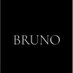 Bruno (@brunoblocks) Twitter profile photo Bruno (@brunoblocks) Twitter profile photo