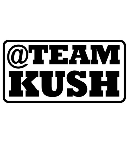 teamkush's profile picture. #TEAMKUSH Reppin all smokers, stoners, hippies, blunt heads, pot heads, couch potatoes, anybody who enjoys the lovely ganja!!!