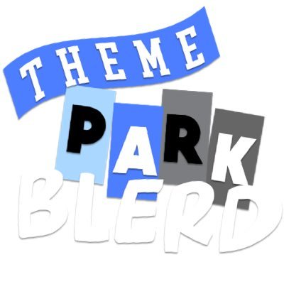ThemeParkBlerd