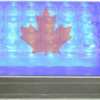 Luzchem Research (@luzchemr) 's Twitter Profile Photo