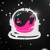 Planeta Novo 🌐PN (@planeta_novo) Twitter profile photo Planeta Novo 🌐PN (@planeta_novo) Twitter profile photo