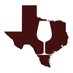 Uncork Texas Wines (@uncorktexaswine) Twitter profile photo Uncork Texas Wines (@uncorktexaswine) Twitter profile photo