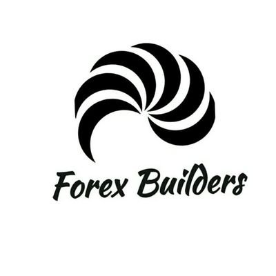 We are providing
👉Forex Account management
👉VIP Paid Signal Service 
Telegram👇
https://t.co/GXK6SizBCL
Instagram: @forex_builders