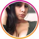 Melanie Nolan - @Melanie35514918 - Twitter