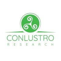 Conlustro Research (@conlustror) 's Twitter Profile Photo Conlustro Research (@conlustror) 's Twitter Profile Photo