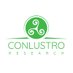 Conlustro Research (@ConlustroR) Twitter profile photo