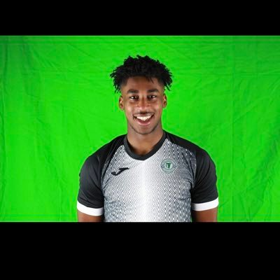 Ghollywood8's profile picture. 