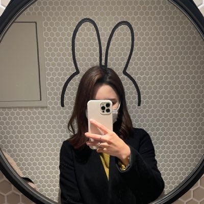 TsunTsuru10's profile picture. 