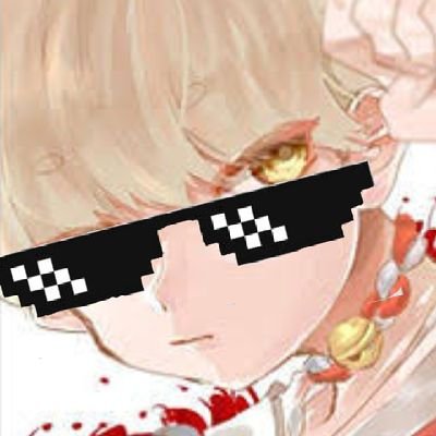 大阪だぁーosu楽しい〜
アニメｓｕｋｉ
男子バレーボール部