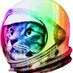 LIVINGxDEAD (@livingxdead666) Twitter profile photo LIVINGxDEAD (@livingxdead666) Twitter profile photo