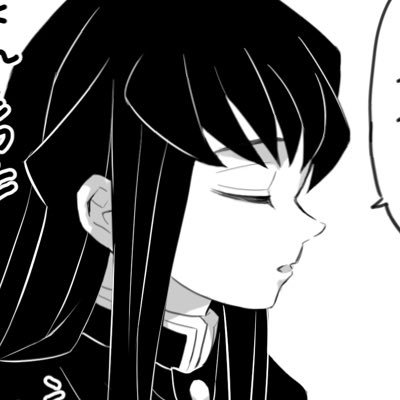 櫻野ちゃんさんのプロフィール画像