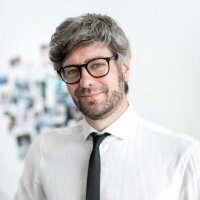 Matteo Mignani (@matteomignaniph) 's Twitter Profile