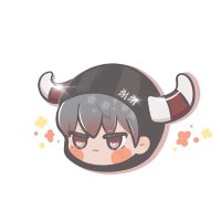 はすきー🧠 (@hasky_xx) 's Twitter Profile