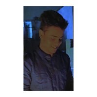 Ankur singh (@invisible766) 's Twitter Profile