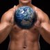 💪🏻 Alpha Male World 🌎 (@alphamaleworld1) Twitter profile photo 💪🏻 Alpha Male World 🌎 (@alphamaleworld1) Twitter profile photo