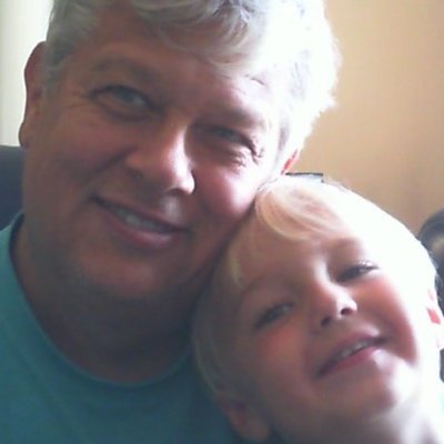 helpbabyfallas1's profile picture. Pop-Pop to one grandson who lives with me. Blog writer for https://t.co/9a0nIkH9Zs & https://t.co/Pwpu73VWgR. #workfromhome #successful #nowhiring #nevergiveup