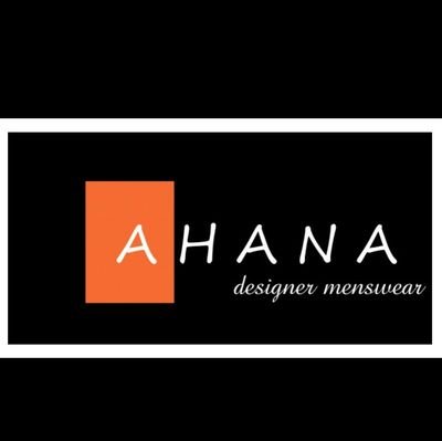AHANA designer studio Profile