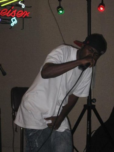 ItsskKhaos's profile picture. 