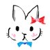 ラビ🐇🐇🐇💨 (@rabi_usagiman) Twitter profile photo ラビ🐇🐇🐇💨 (@rabi_usagiman) Twitter profile photo