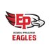 Eden Prairie Eagles (@EPActivities) Twitter profile photo
