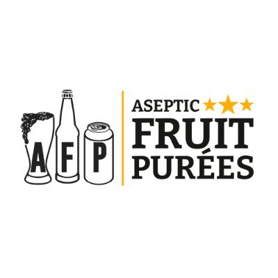 AFP Aseptic Fruit Purees. The experts in tropical fruit, the inspiration for many beverages. Made with fresh never frozen fruits.