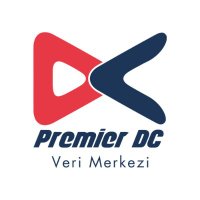 Premier DC Veri Merkezi(@Premierdc_tr) 's Twitter Profile Photo