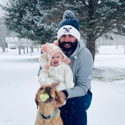 Ellie’s & Brooks Dad | @KHagermoser | AFHS Teacher | Head Mens Lacrosse Coach | Northern Michigan University | Worcester Academy | Nashoba Regional High School